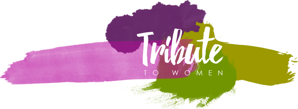 Tribute To Women Nomination FAQ’s - EmBe