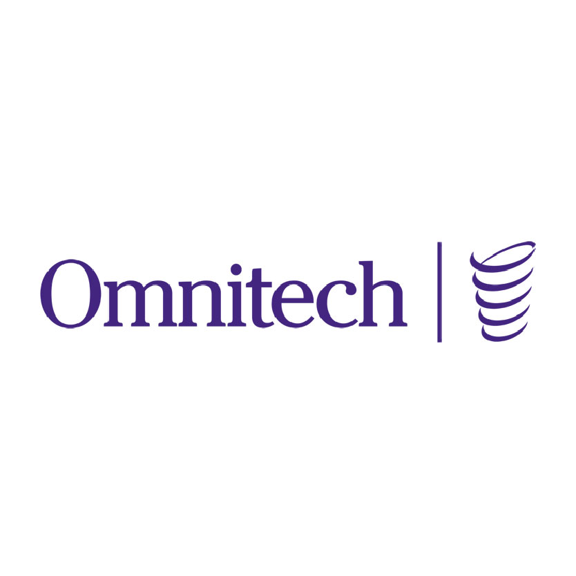 omnitech sioux falls