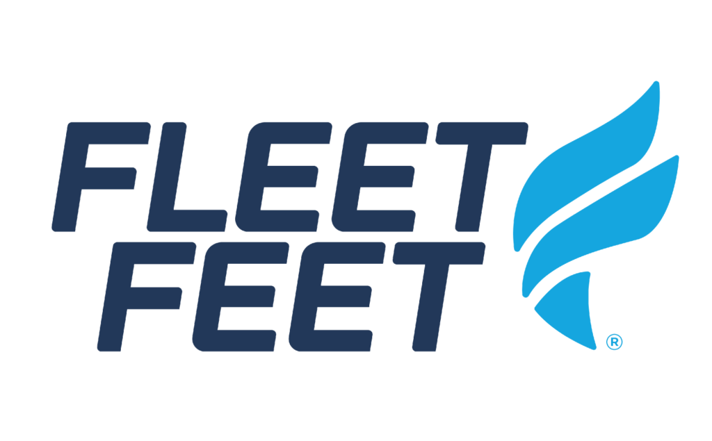 Fleet Feet