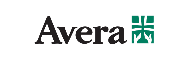 Avera Logo